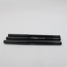 Ultima II EYESEXXXY Eyeliner BROWN (3 COUNT)