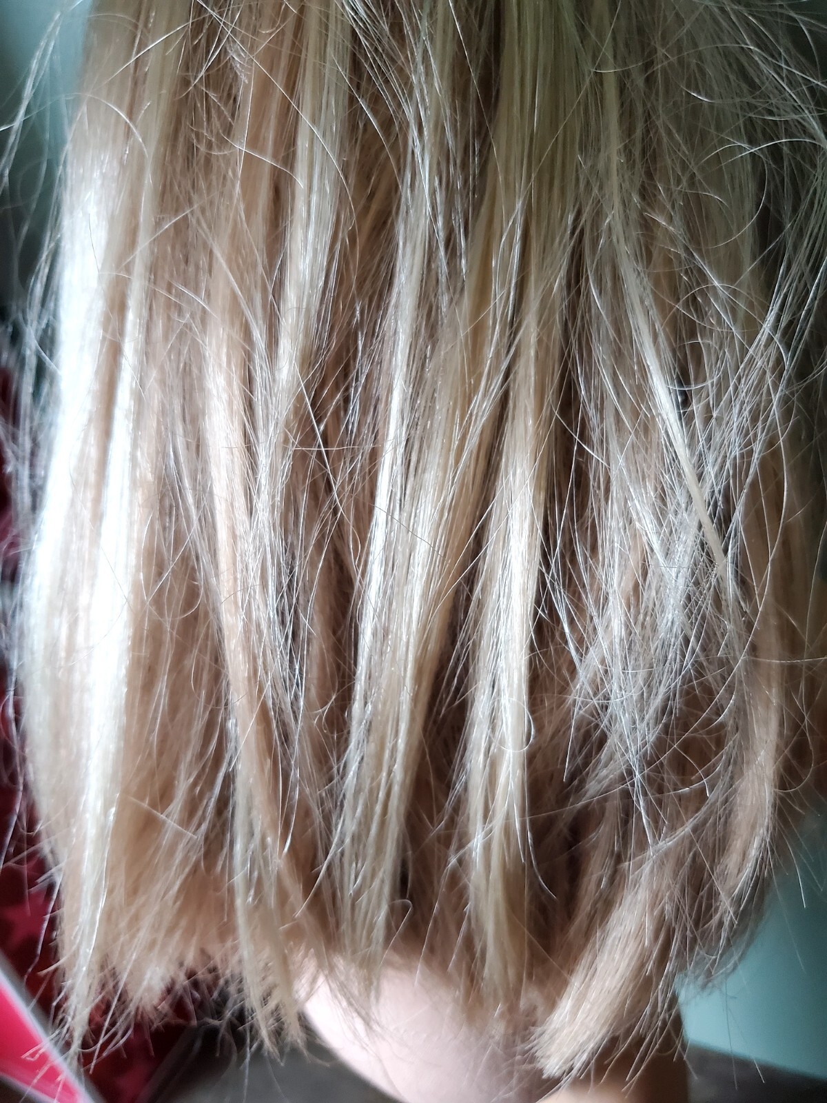 Bild 20 von 22