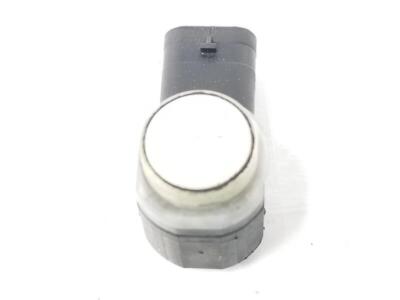 LR038084 front parking sensor for LAND ROVER FREEER (LR2 