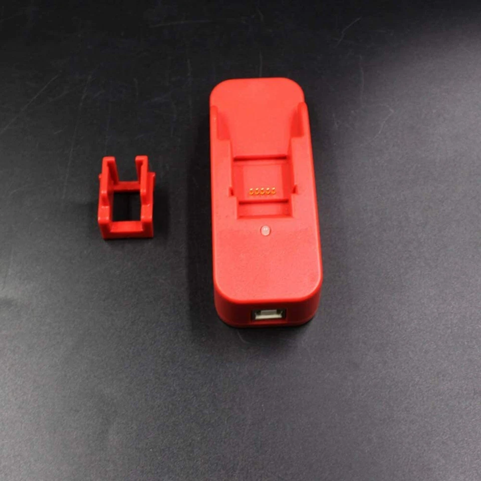 чип сброс для Canon PGI-270 CLI-271 чернильный картридж для Canon MG5720 MG5721 - Изображение 3 из 4