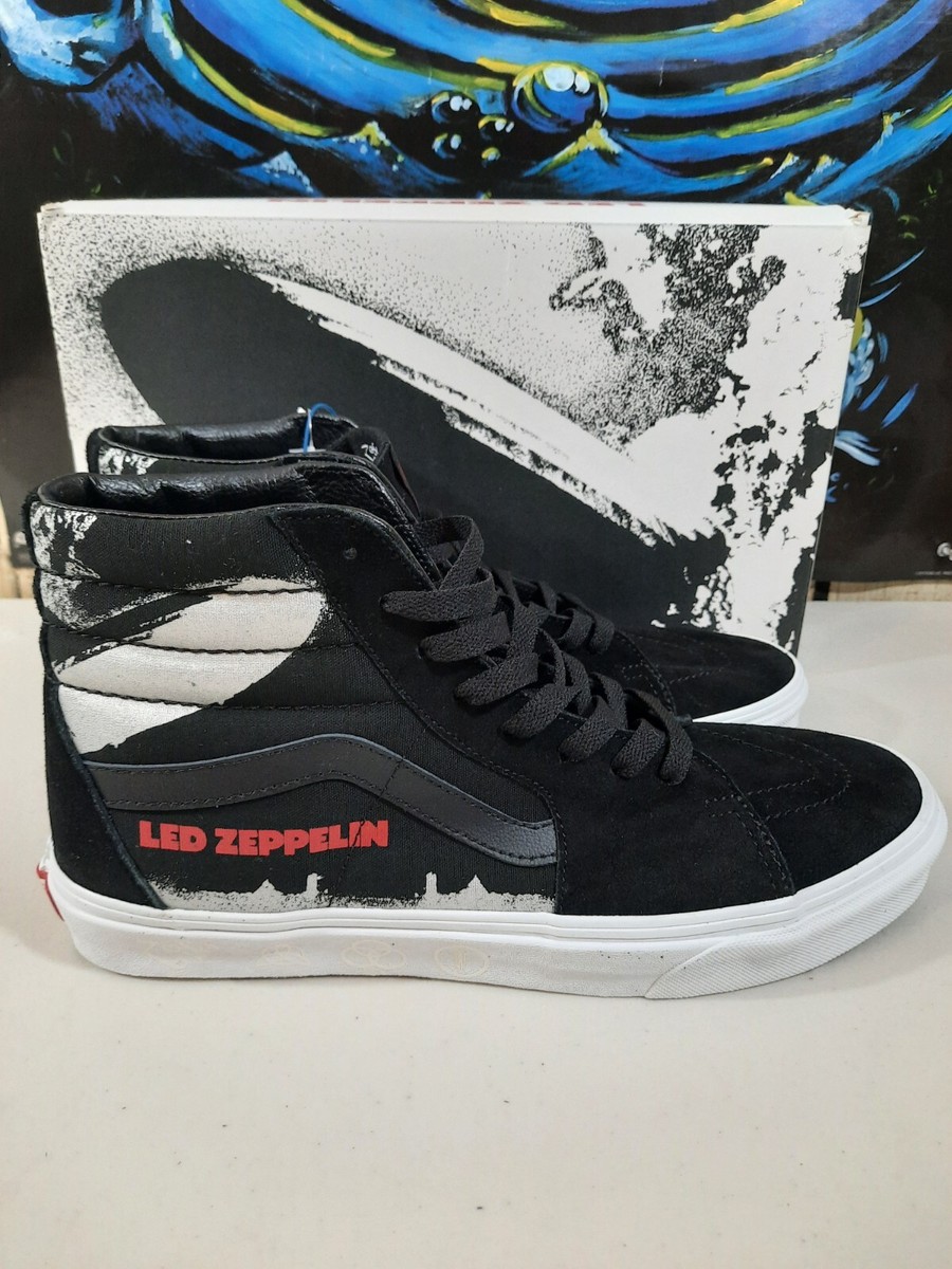 s-l1200.jpg