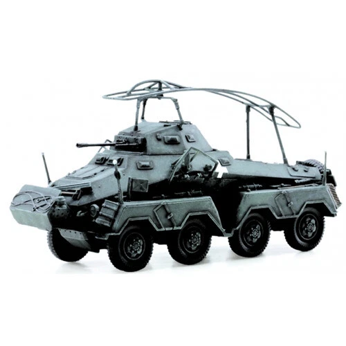 Modellini statici carri armati Dragon scala 1:72