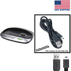 Kodak EasyShare Camera Dock Ii Camera Usb Cable Transfer Cord Replacement