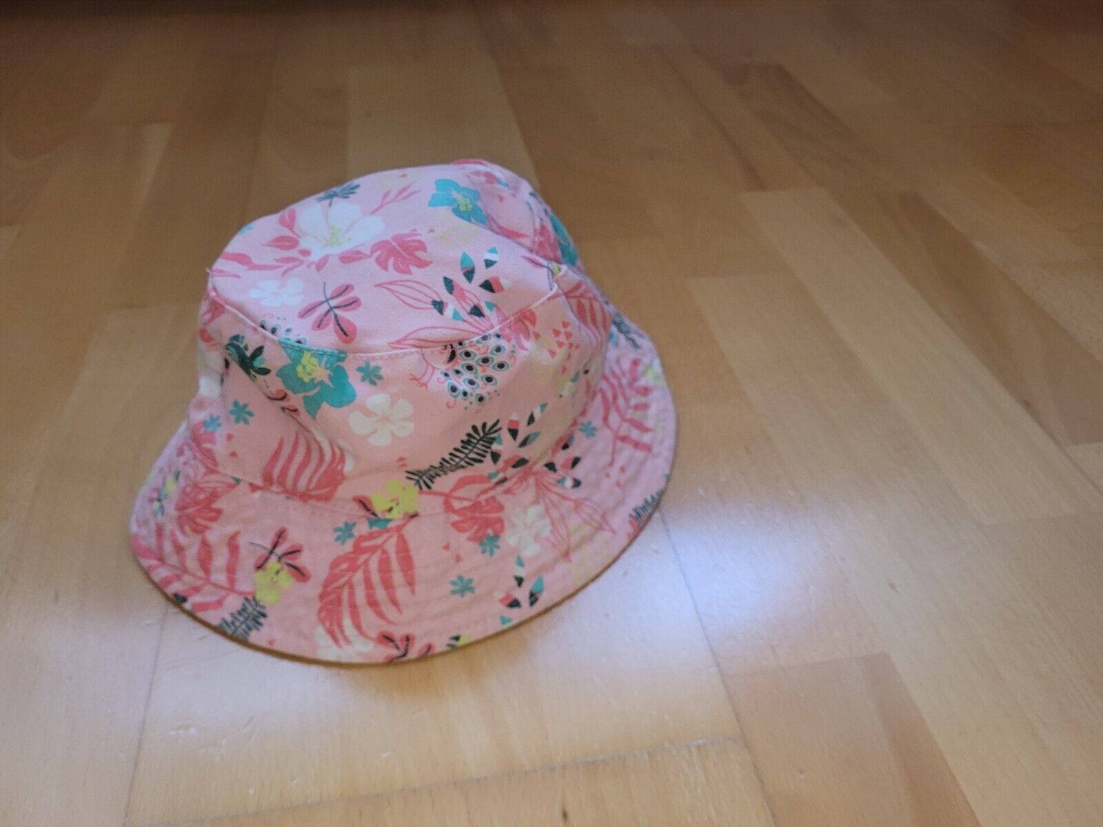 Bild 9 von 9