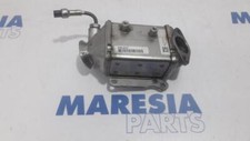 Radiateur Opel COMBO