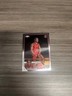 2023-24 Topps Chrome OTE Overtime Elite - #3 Efeosa Oliogu (RC) Rookie