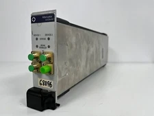 MVOA-A2DSM MAP-200 JDSU/VIAVI module