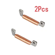 1/2* Quartz Watch Movement Coil Replacement For Swiss Ronda 517 505 515 513 507