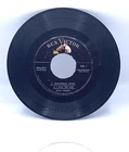 Elvis Presley  EPA 821   RCA Victor/ HEARTBREAK HOTEL + 3other songs. VG+