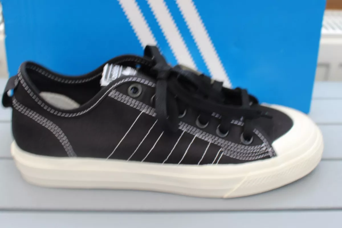 Ef5599 new arrivals