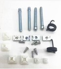 <!--F#f_0-->Holden HQ HJ HX HZ WB Torana LC LJ LH LX UC Headlight Mounting kit<!--F/-->