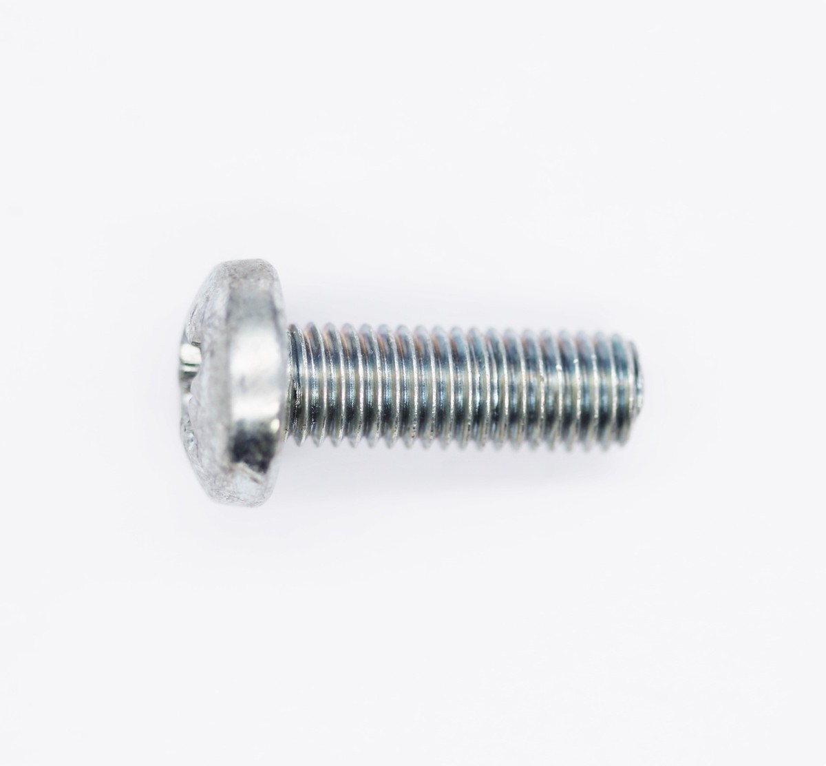 @K Screw Part Number - 1374 For Kawasaki | eBay
