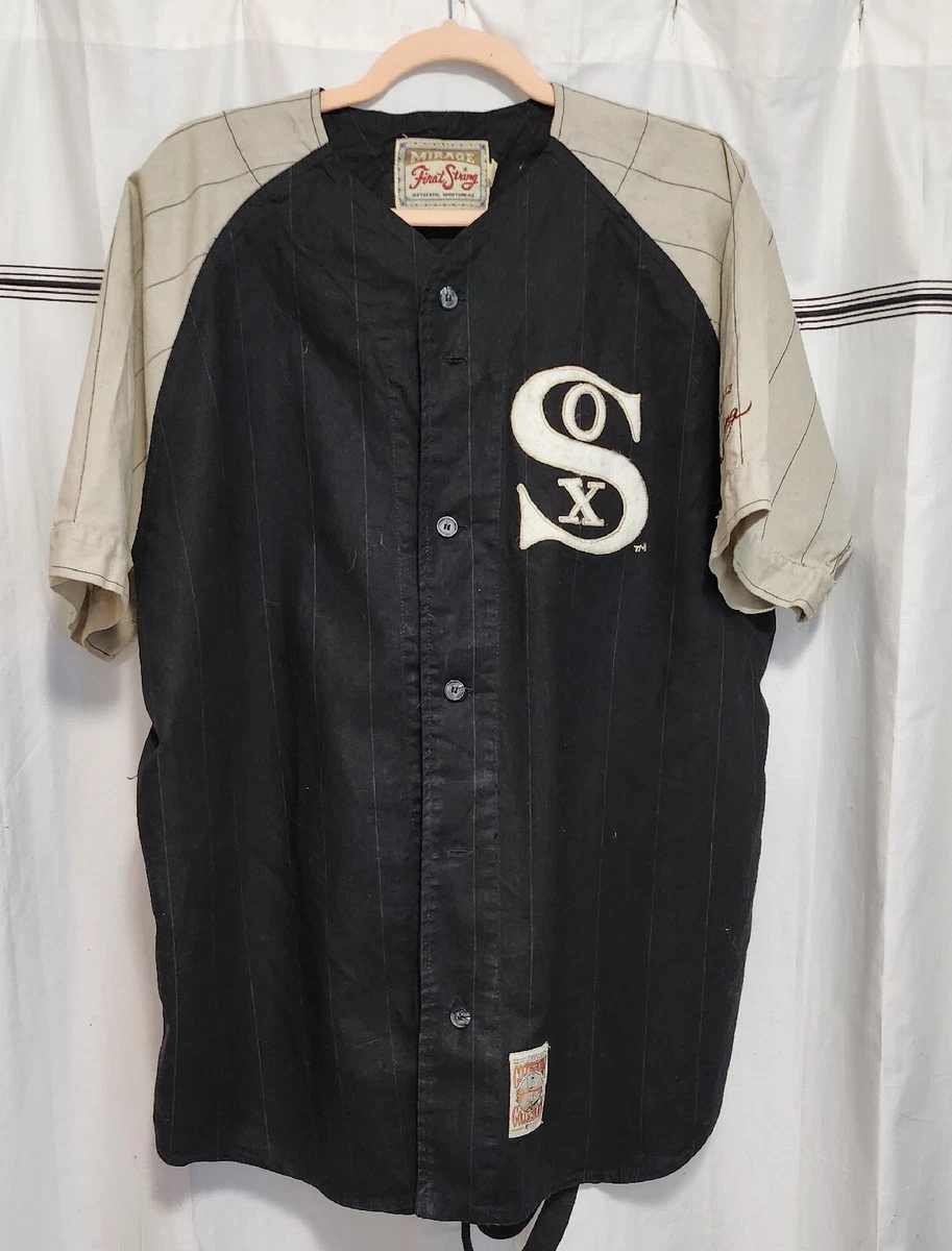 1917 white sox jersey sales