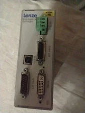 LENZE 4022-9 Extender DVI-USB TX V3 Extender Module 24 VFC