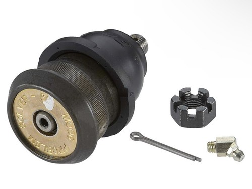 MOOG K5103 Front Lower SuspensionBall Joint for Chevrolet Camaro - Picture 2 of 3