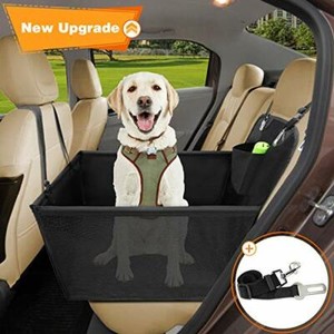 car seat car protector