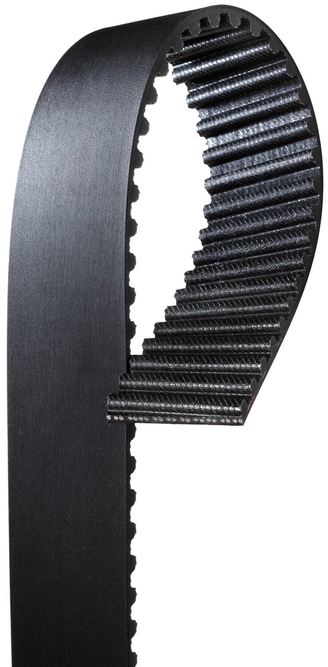 盖茨发动机定时皮带适用于 1998 - 2006 年丰田塞纳 — 第 3/4 张图片