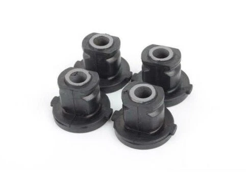 OEM MERCEDES-BENZ ML W164 STEERING RACK BUSHING KIT A1644600029 