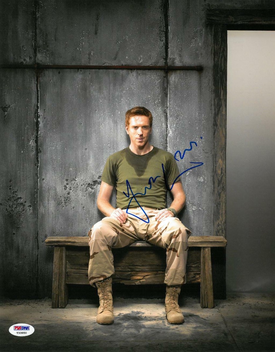 Damian Lewis Watch Band Of Brothers Cast Tv Series Like Band Of
