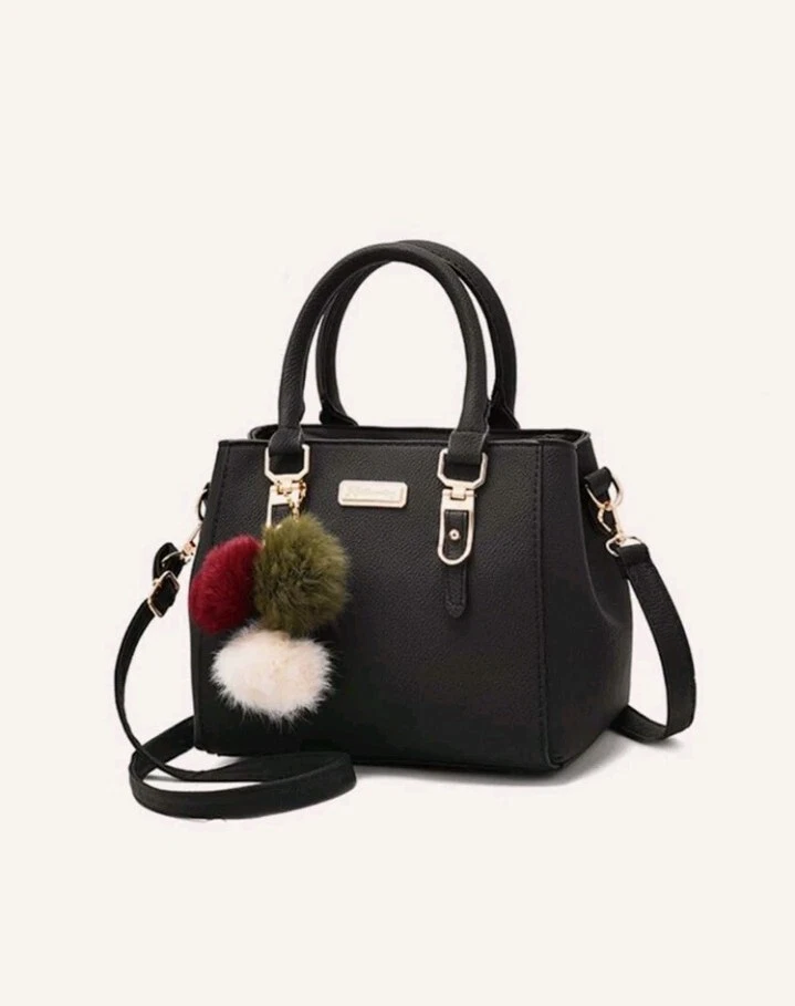 Bolsas de mano para mujer, bolsas de hombro de gran tamaño en