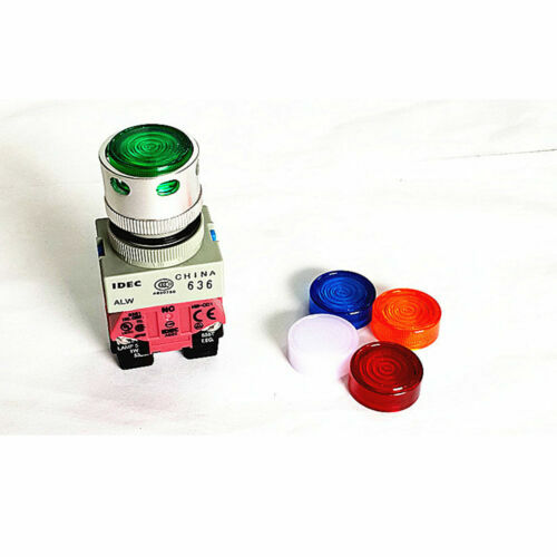 Adafruit Matrix Portal S3 CircuitPython-based Internet Display Driver 257108874306 - Foto 11