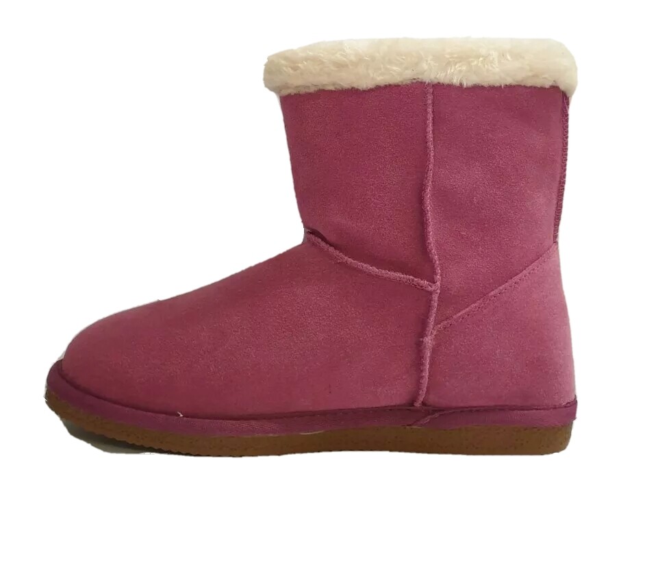 Купить BRS # Hush Puppies Damen Ashleigh Slipper Stiefel на Аукцион DE из  Германии с доставкой в Россию, Украину, Казахстан