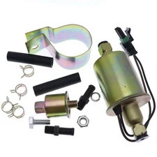 Fuel Lift Pump  E8413 15754298 For AcDelco 6.5L 1992 - 2002 GM Chevy GMC