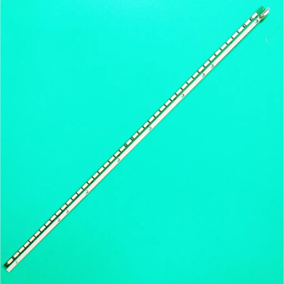 New LED-Streifen Leisten Für TV TX-L32E6E 32LA644A 32 V13 ART3 Kante 6922L-0054A