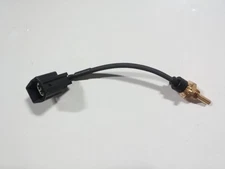 Genuine Volvo Engine Coolant Temperature Sensor - 9125463