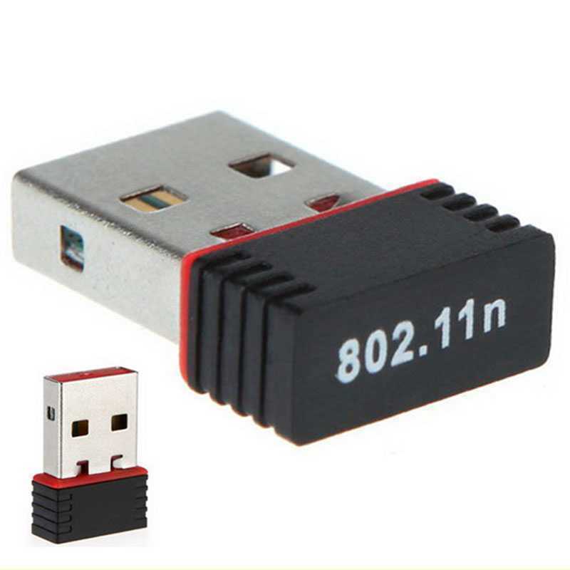 Foto 1 di 5