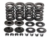 Kibblewhite Race Valve Spring Kit Harley Davidson Twin Cam 88" 1999-2004 .600"
