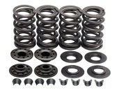 Kibblewhite Race Valve Spring Kit Harley Davidson XL 1100cc 1986 - 1987 .60 