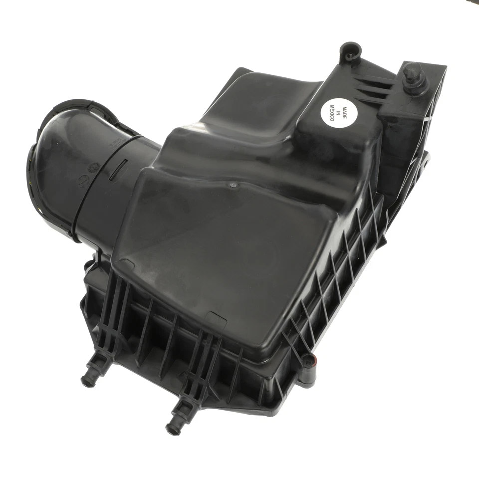 OEM NUEVO 13-21 Encore 15-21 Trax Limpiador de Aire Caja Carcasa Inferior Cuerpo 95077672 Foto 3 de 4