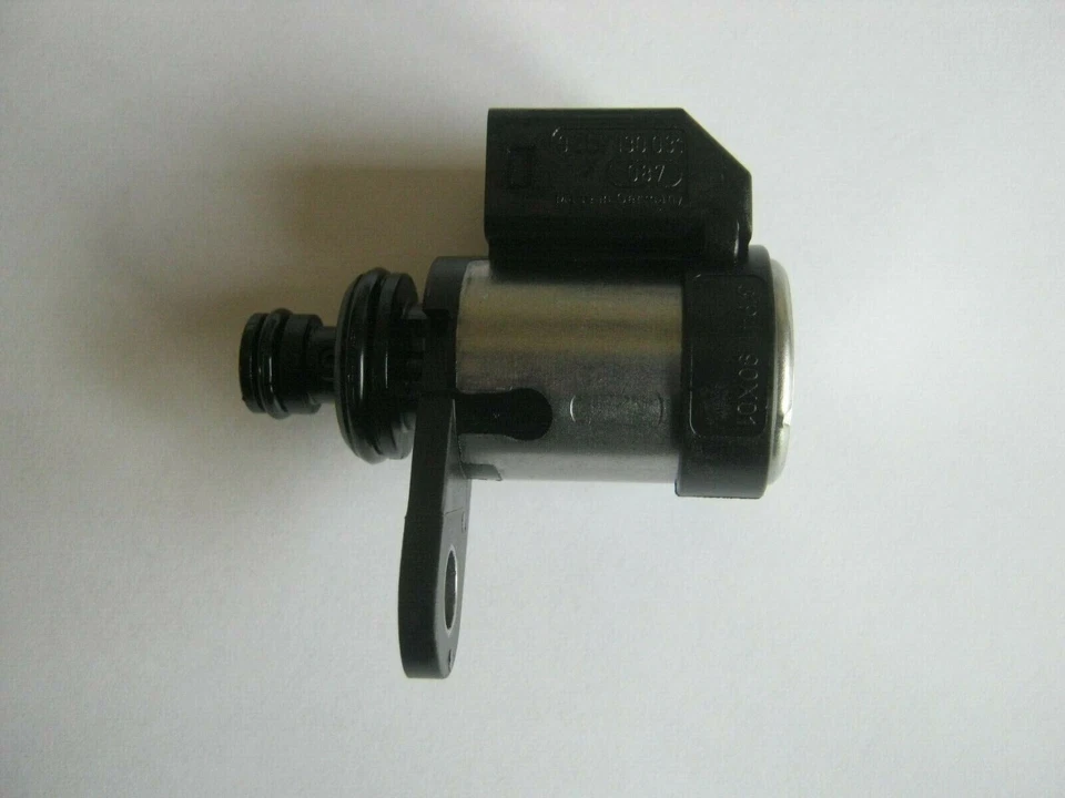 Electroválvula de transmisión OEM 260130031 para Infiniti EX35 Nissan 2008-2010 Foto 4 de 4