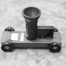 Arbor Scientific Ballistics Car for Educational Science