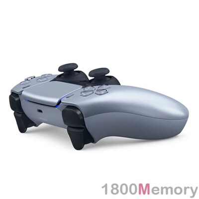 GENUINE Sony PS5 PlayStation 5 DualSense Dual Sense Wireless