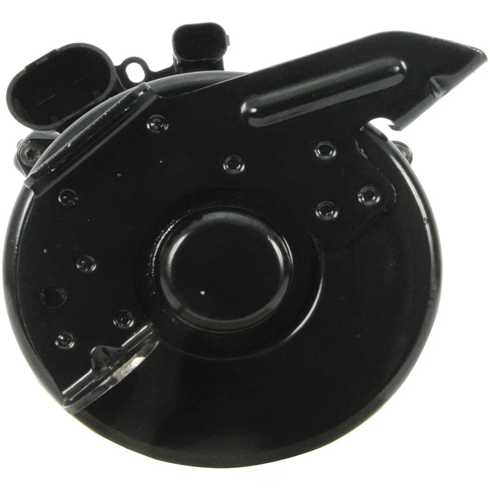 Power Steering Pump-Convertible Cardone 1H-42336 Reman fits 2002 Mini Cooper - Image 2 of 4