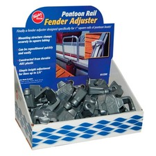 Taylor Made Countertop Merchandisers