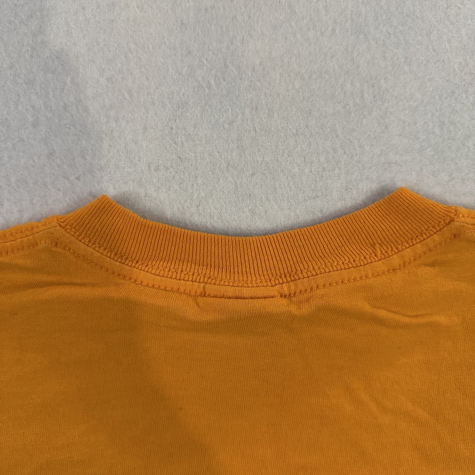 Picture 6 of 10