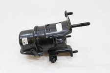 2018 - 2024 TOYOTA CAMRY 2.5L ENGINE FRAME REARWARD MOUNT SUPPORT BRACKET OEM