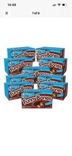 Drakes Funny Bones, 10 Boxes, 100 Twin-Wrappe...
