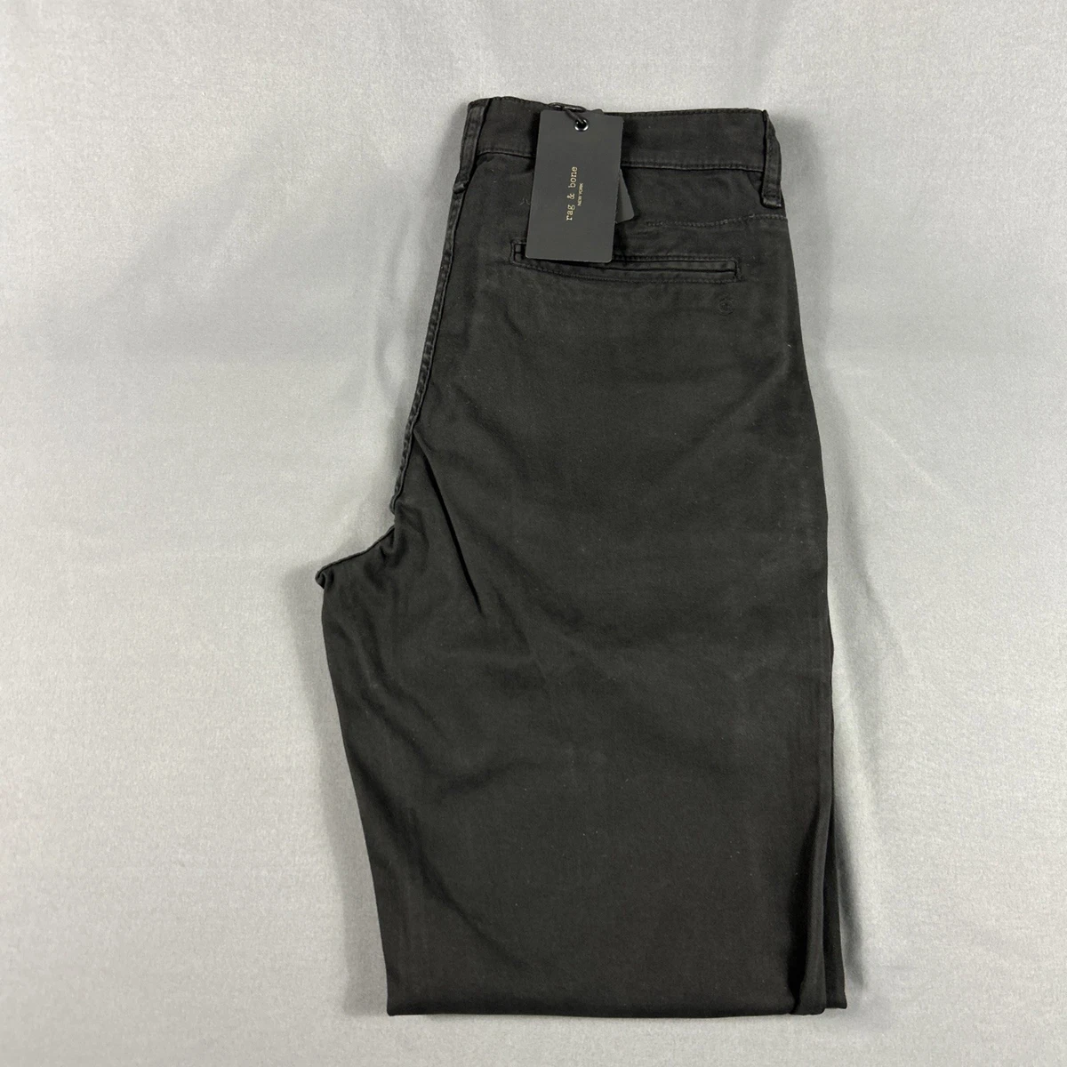 Rag and Bone Men's Pants for sale | eBay