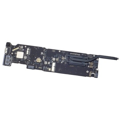Apple MacBook Air 13 A1466 2013 i5 1,3 GHz 8GB Mainboard 820-3437-B