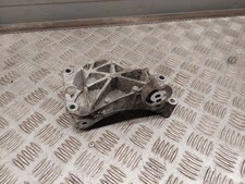 Alternateur Audi A7