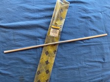 Baguette de porte Renault R4