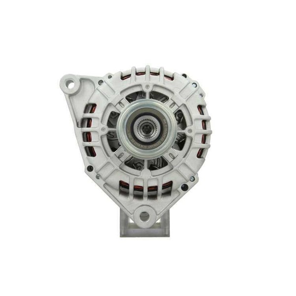 Lichtmaschine 120A Neu Eurostarter Oe-Nr. SG12B010 FüR Audi-image
