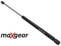 Maxgear 12-0312 Gasfeder FüR Koffer-/Laderaum Gasfeder GasdäMpfer FüR Opel