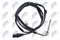 Nty Sensor, Abgastemperatur EGT-PL-001 FüR Opel