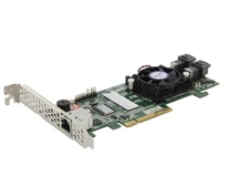 ARECA Computer RAID Controller Card - ARC-18831 Ver 3.0 (C2G)