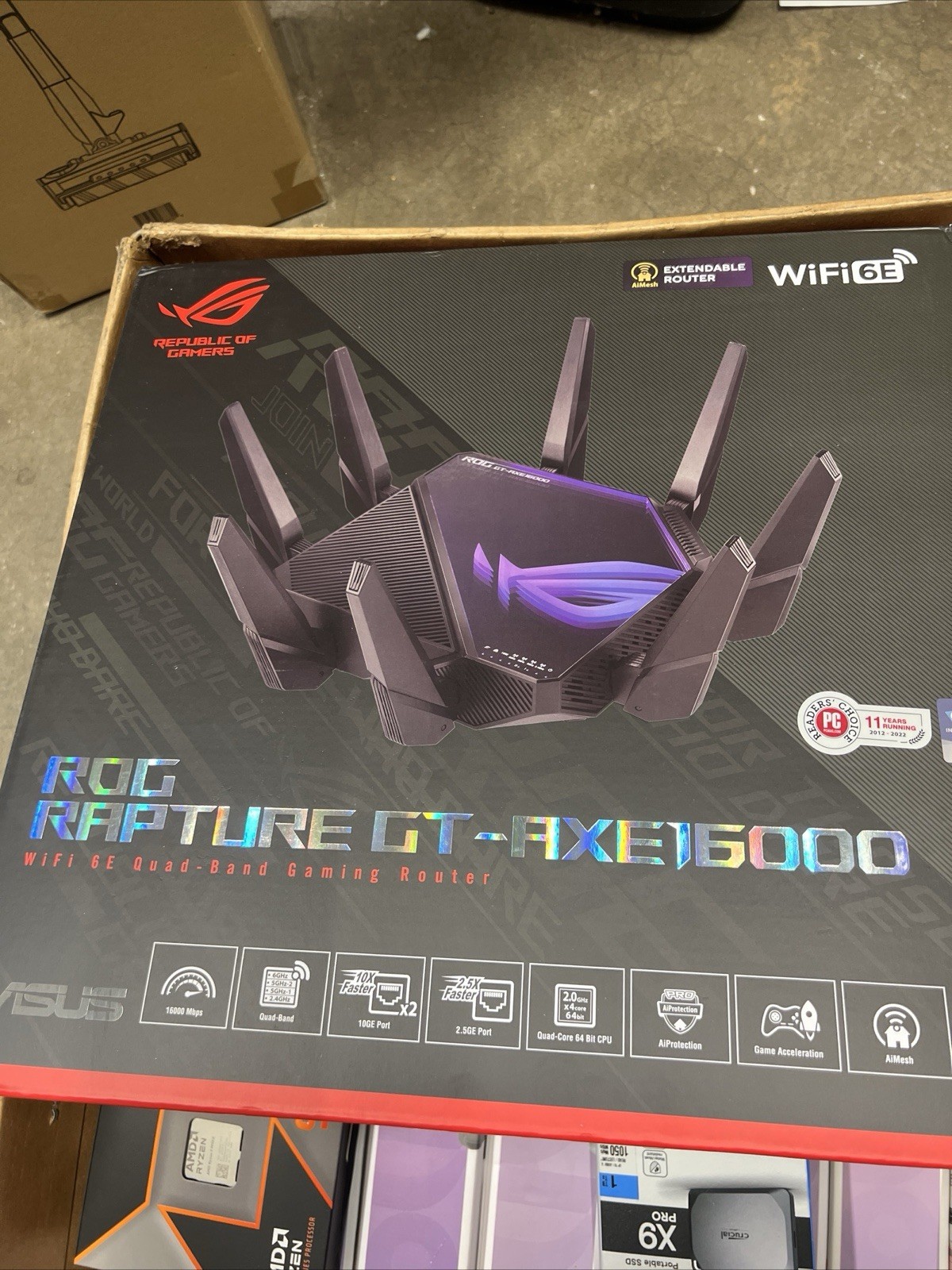 s-l1600.jpg